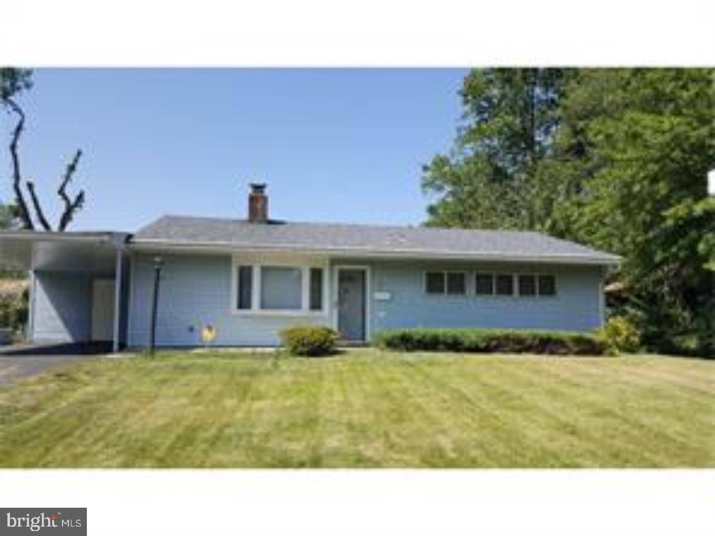 Levittown, PA 19054,39 BALD CYPRESS LN