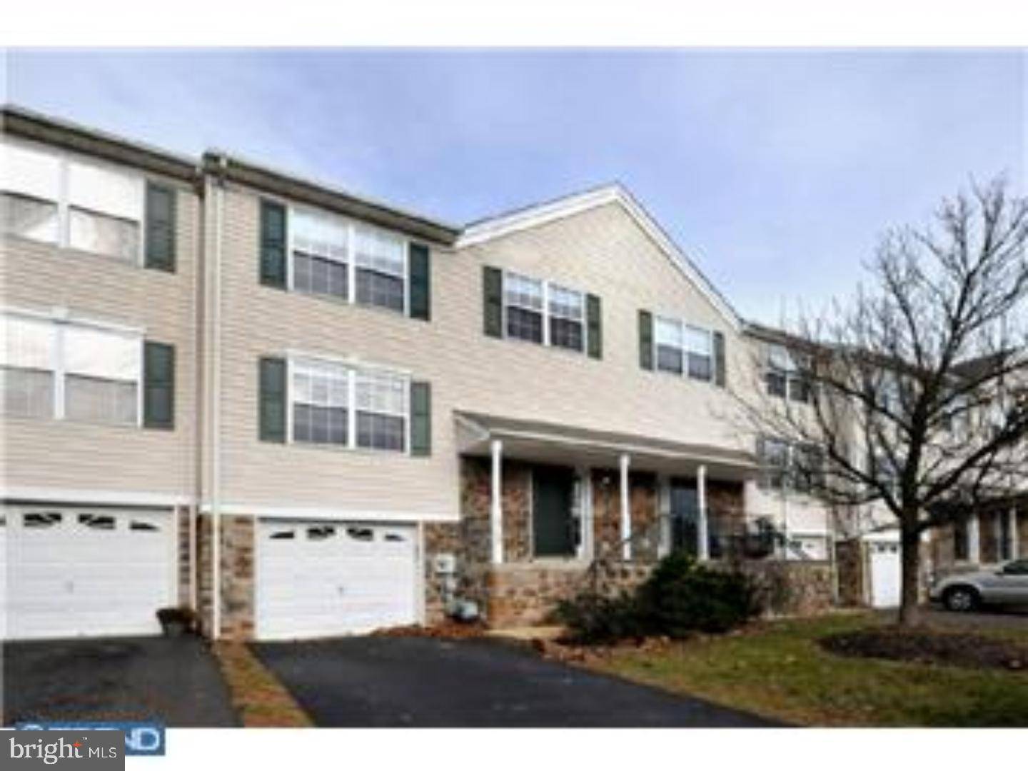 Doylestown, PA 18902,3750 SWETLAND DR