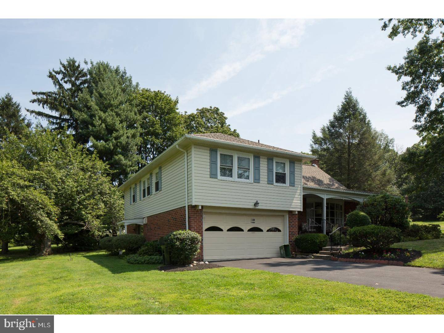 Doylestown, PA 18901,63 PICKWICK DR