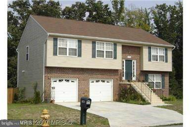 Bryans Road, MD 20616,7044 HEATHER DR