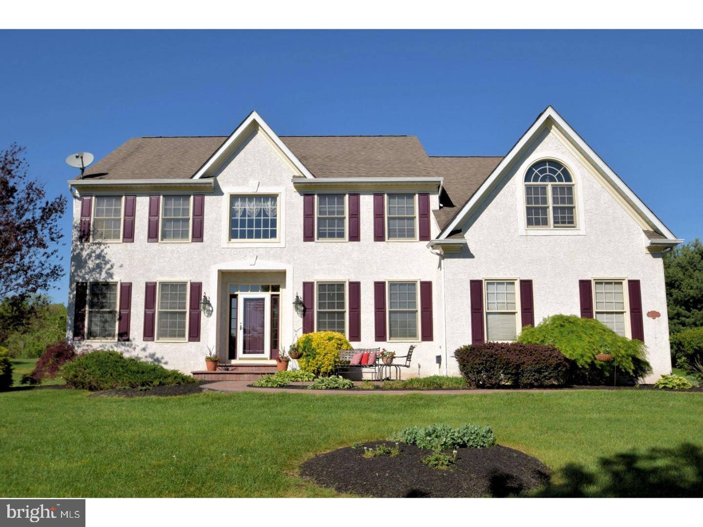 Collegeville, PA 19426,3265 HEDWIG LN