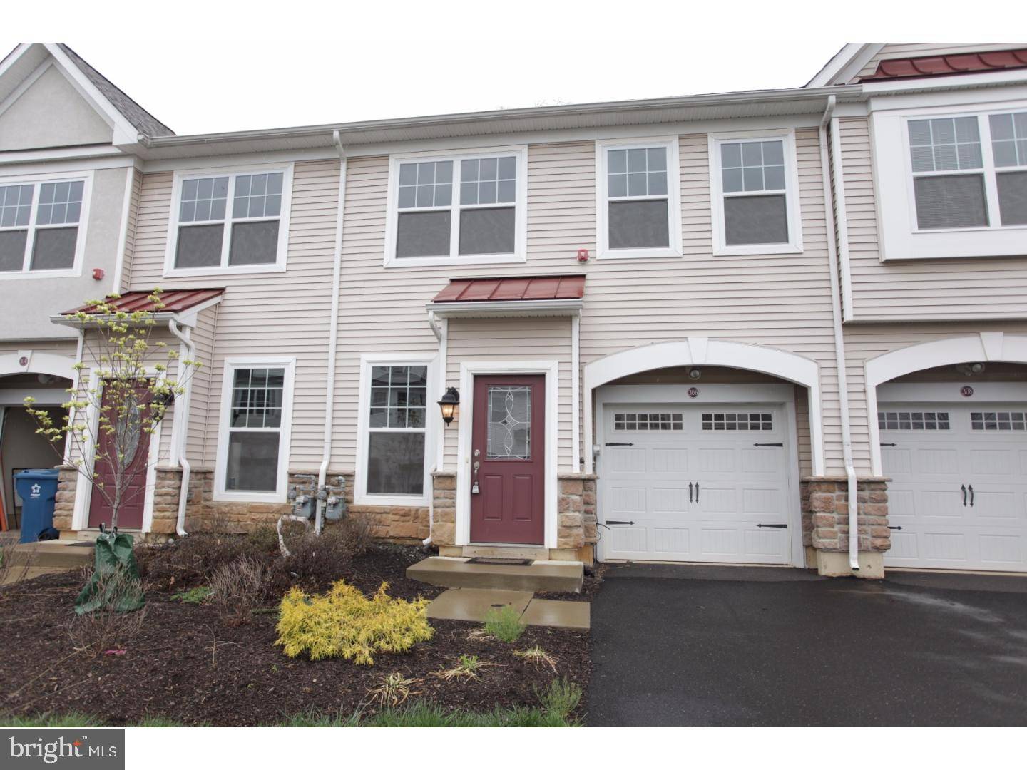 Cheltenham, PA 19095,306 ROSS CT