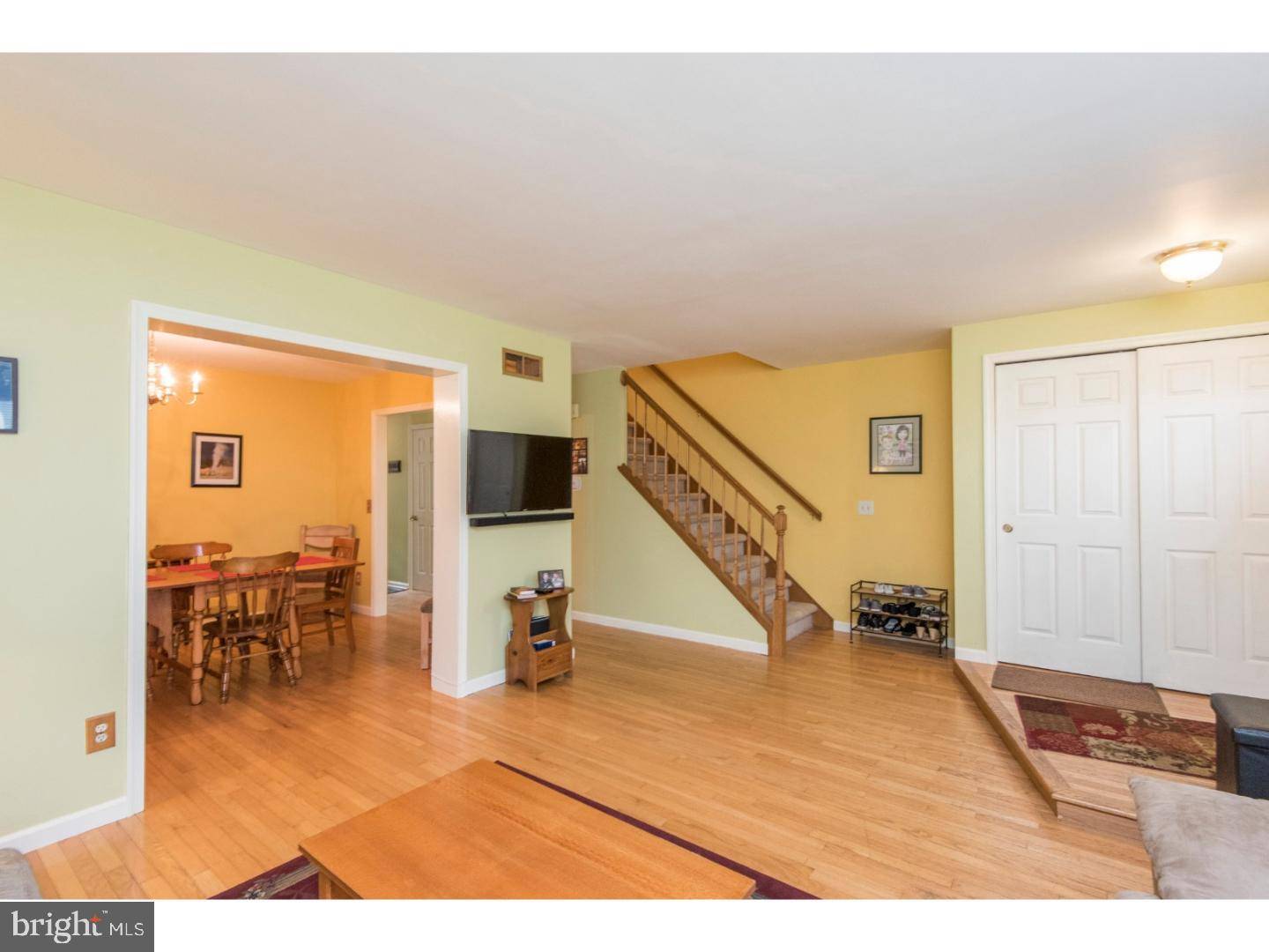 Perkiomenville, PA 18074,3463 FOXFIELD CIR