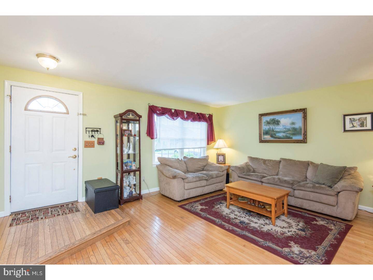 Perkiomenville, PA 18074,3463 FOXFIELD CIR