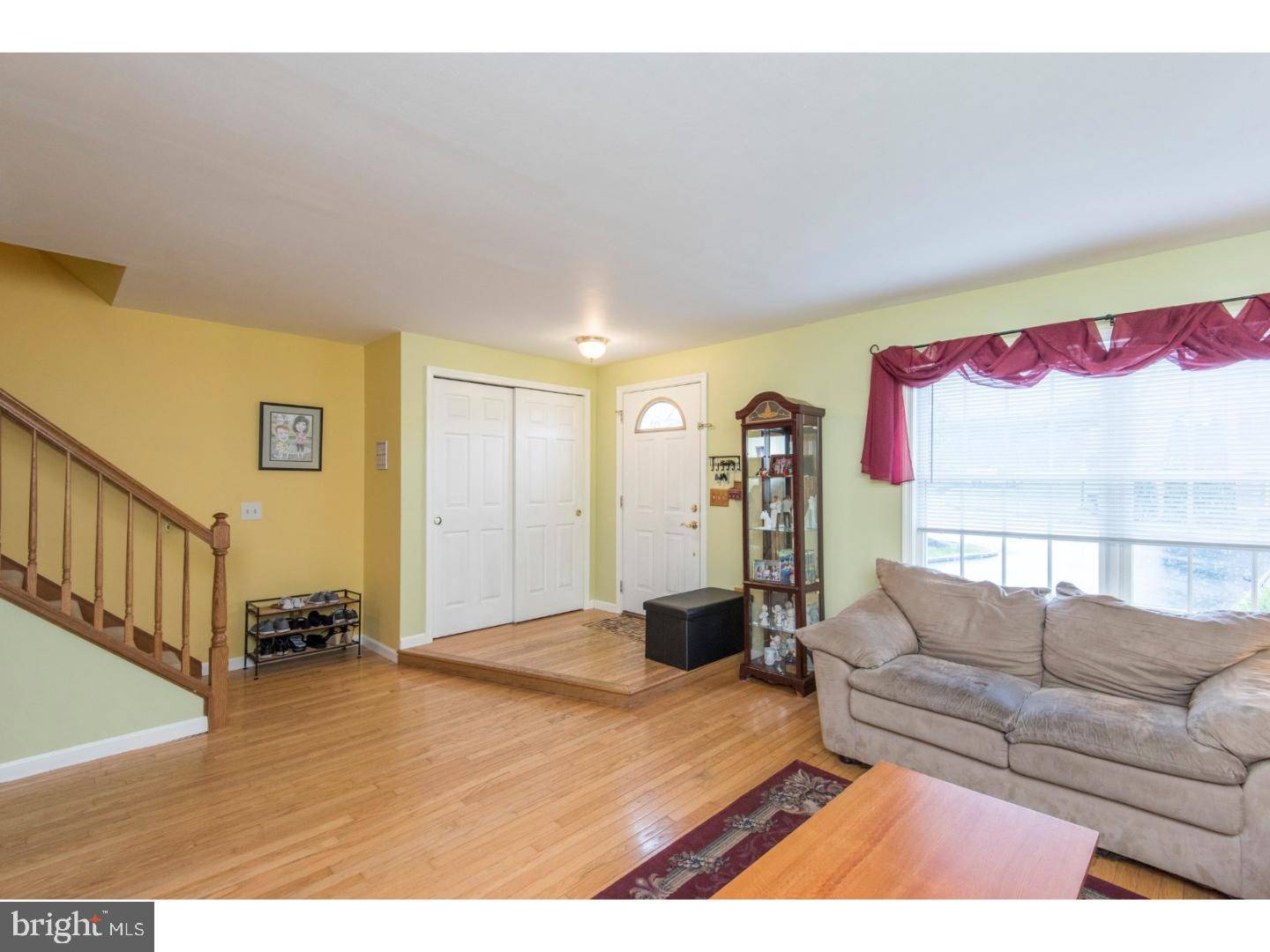 Perkiomenville, PA 18074,3463 FOXFIELD CIR