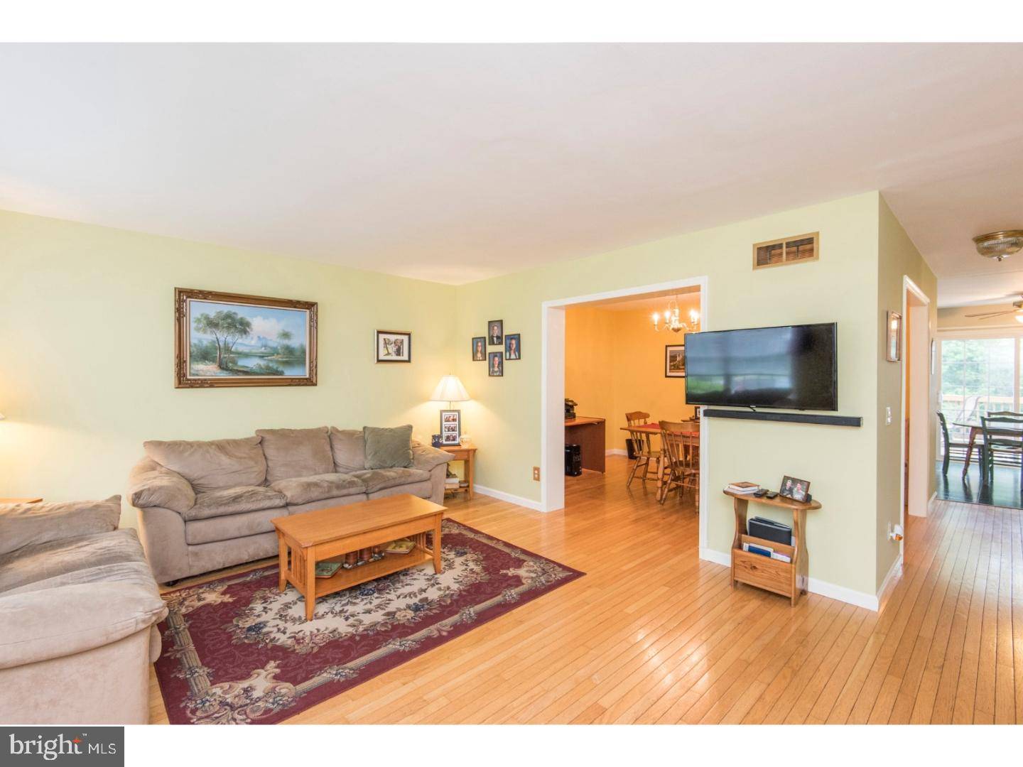 Perkiomenville, PA 18074,3463 FOXFIELD CIR