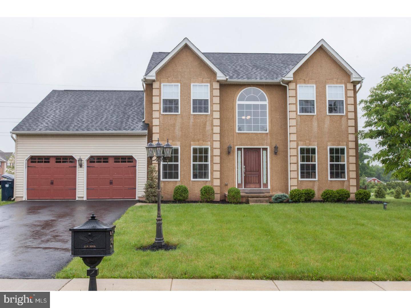 Souderton, PA 18964,34 MILBURN CT