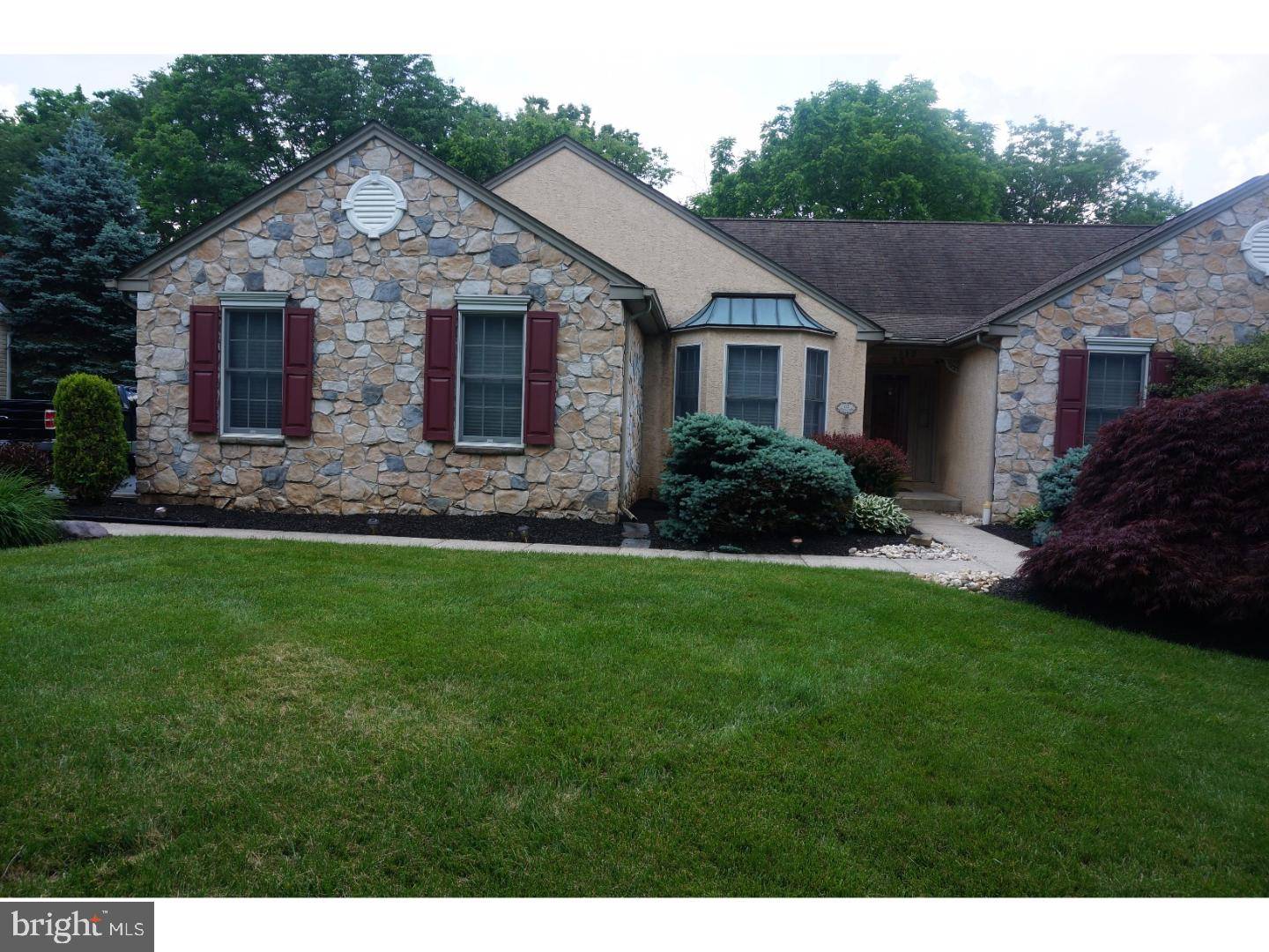 Lansdale, PA 19446,112 MAGDELENA LN