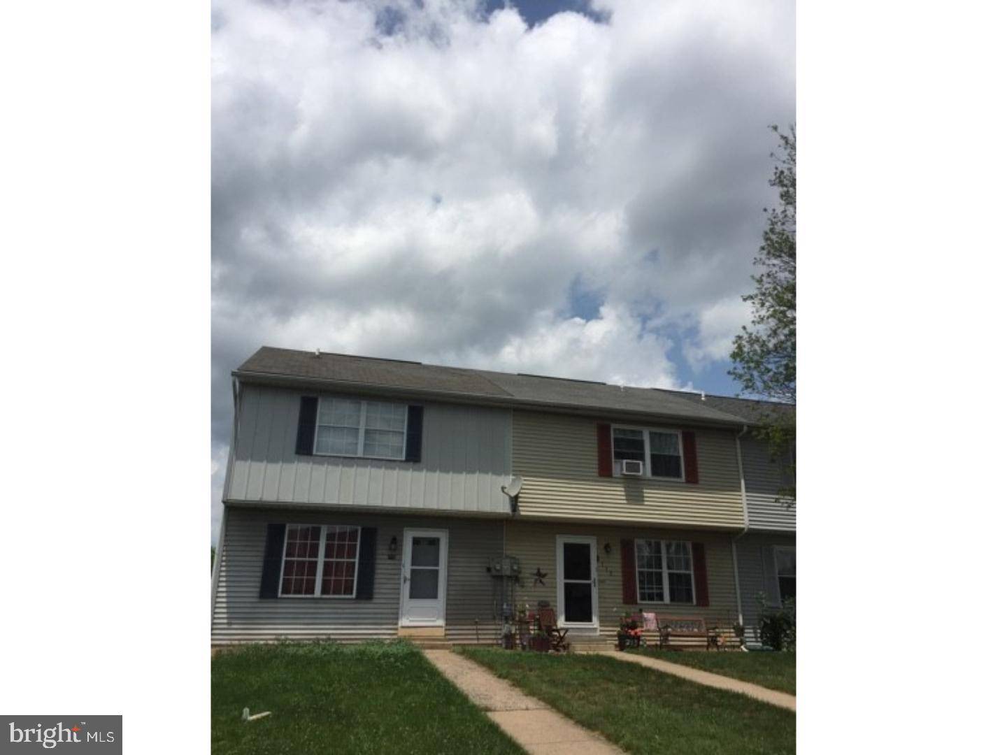 East Greenville, PA 18041,715 MORRIS RD