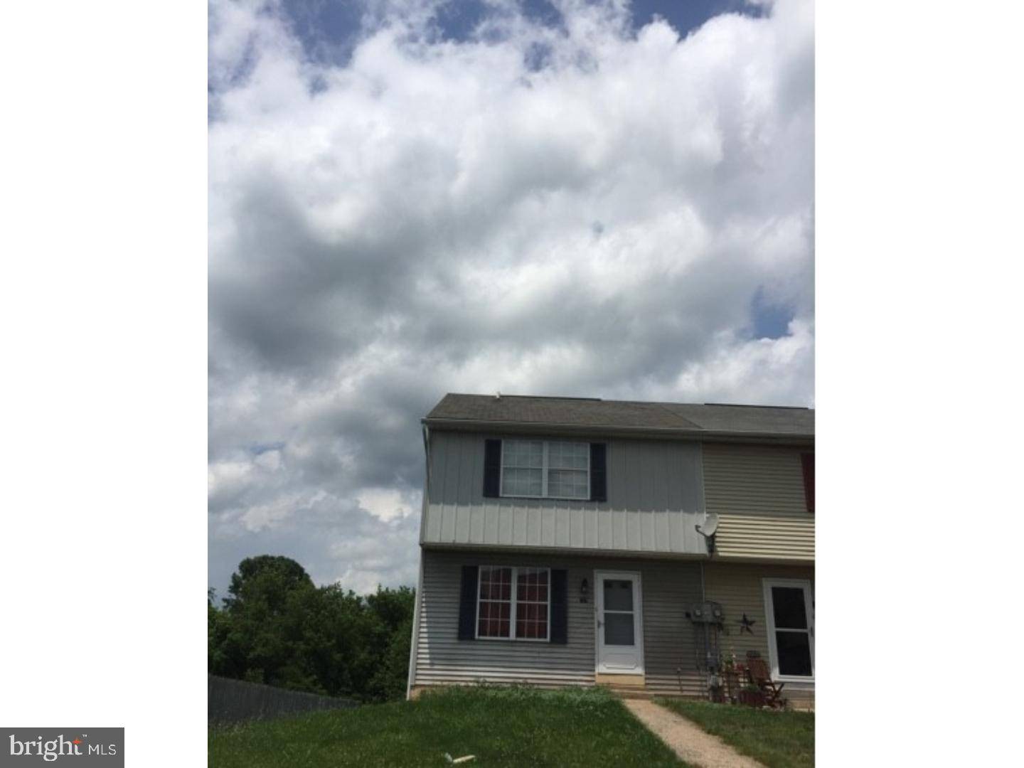 East Greenville, PA 18041,715 MORRIS RD