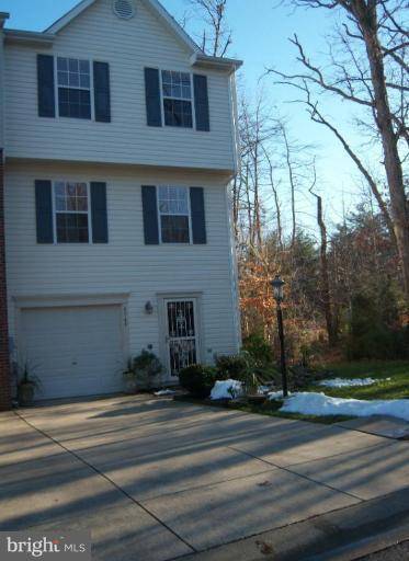 Bryans Road, MD 20616,6369 LAKE CT