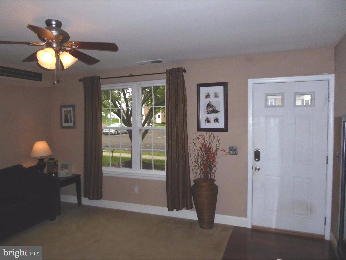 Lansdale, PA 19446,323 CHRISTOPHER CT