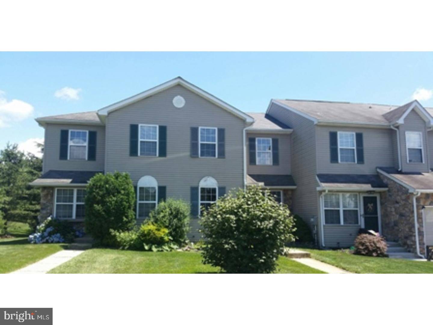 Perkiomenville, PA 18074,1166 PIN OAK DR