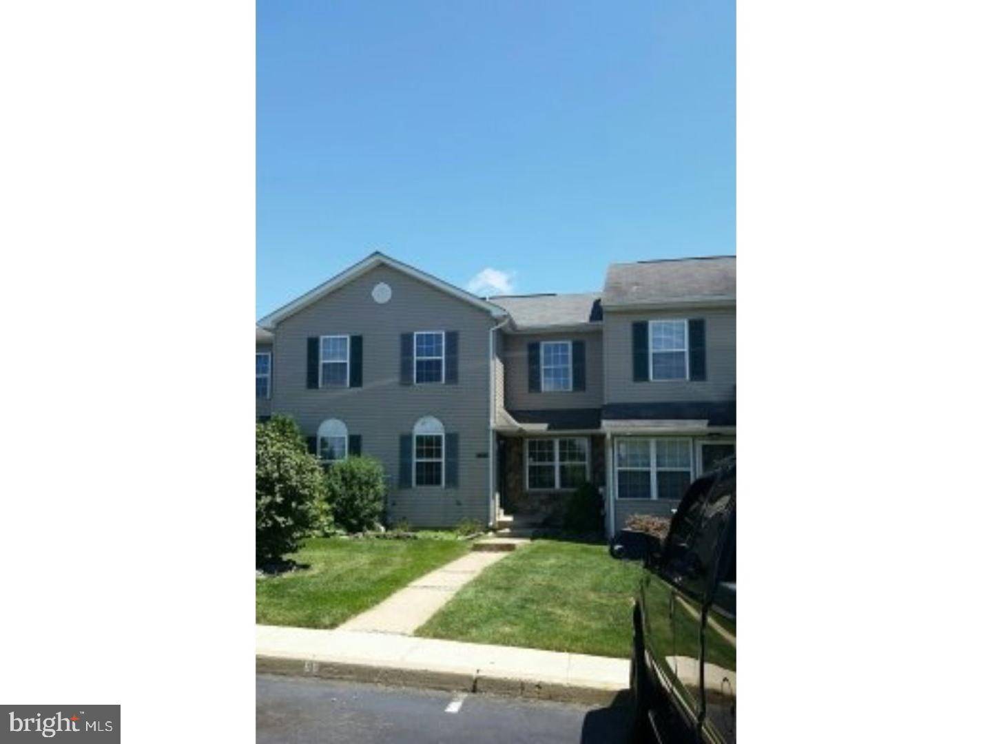 Perkiomenville, PA 18074,1166 PIN OAK DR