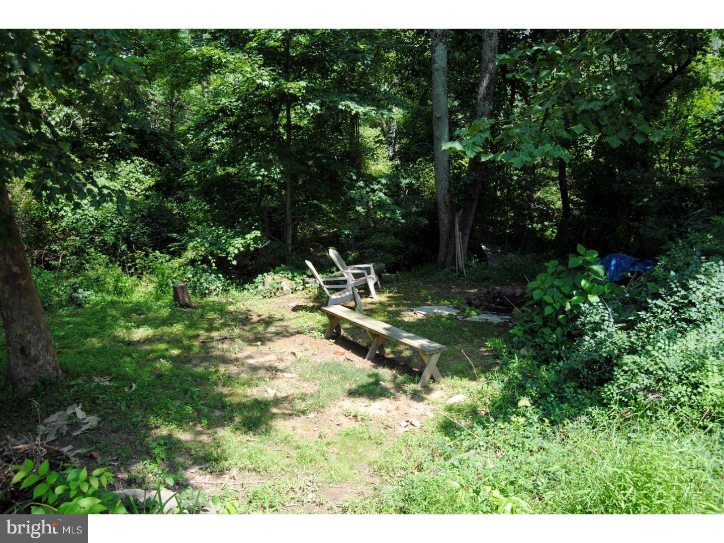 Schwenksville, PA 19473,250 LAUREEN RD