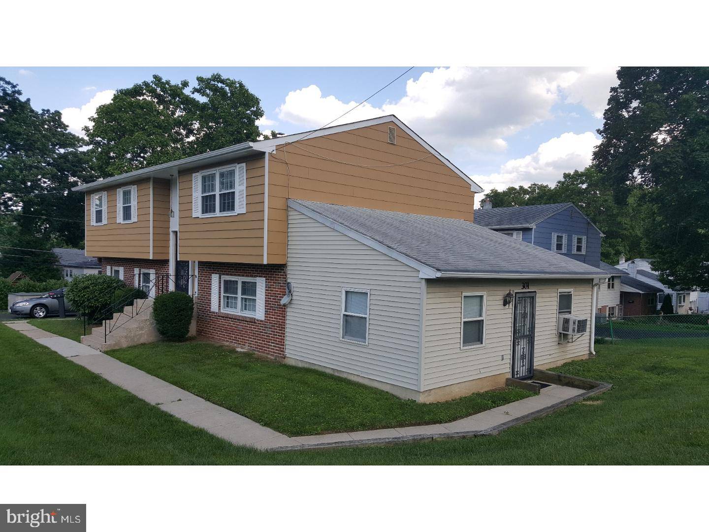 Glenside, PA 19038,301 LIMEKILN PIKE