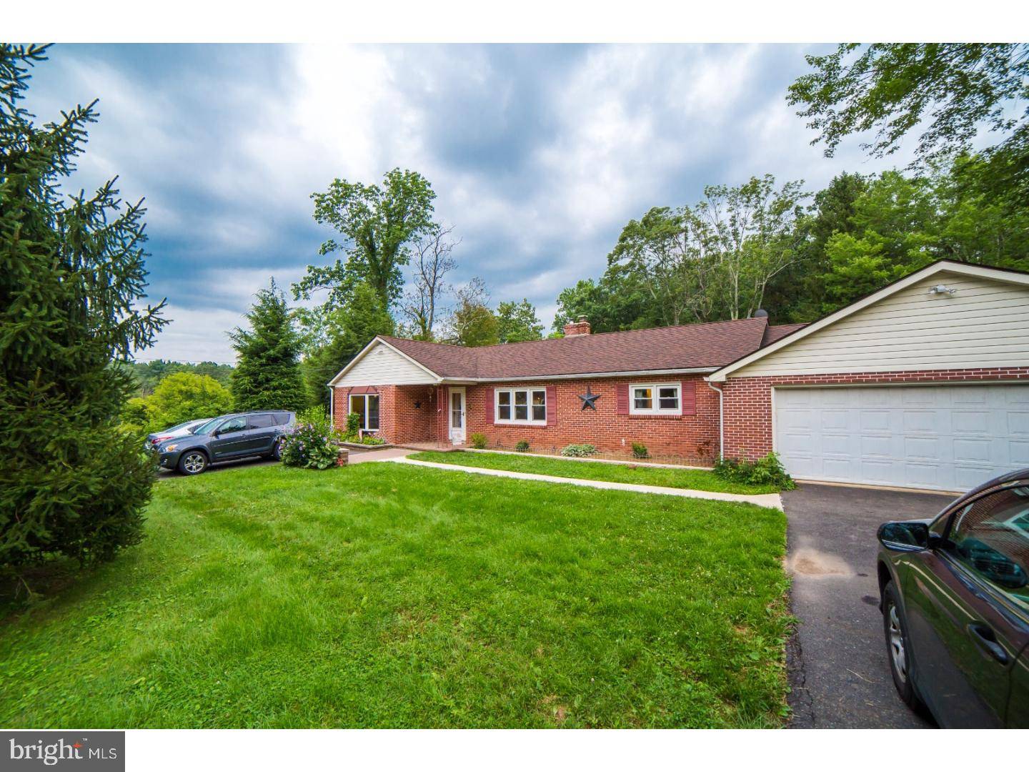 Perkiomenville, PA 18074,841 EICHELE RD