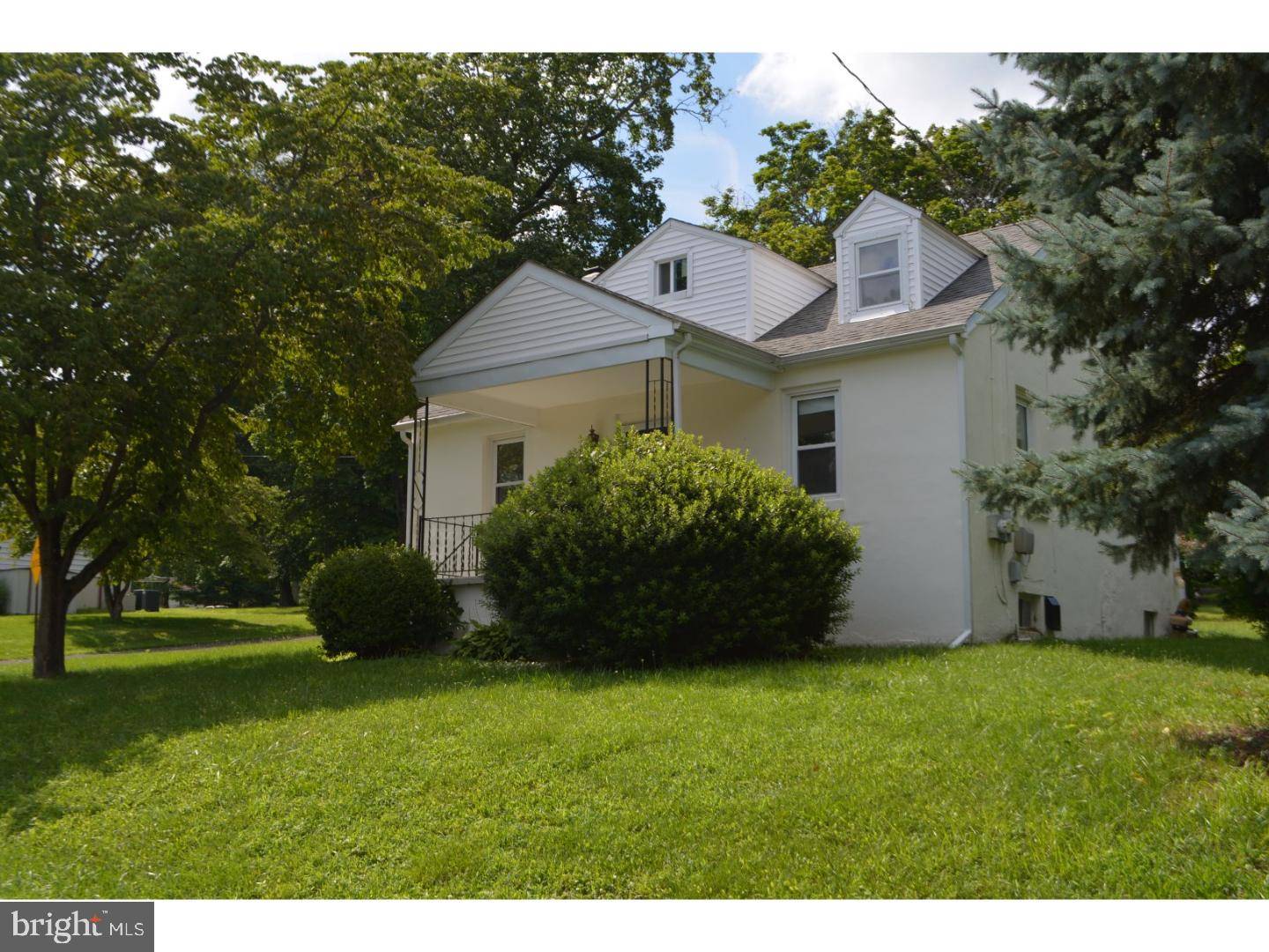 Audubon, PA 19403,513 HILLSIDE AVE