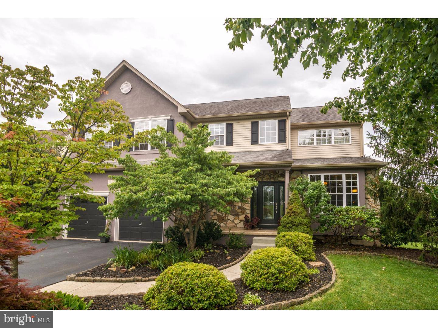 Collegeville, PA 19426,4440 MOUNTAIN LAUREL CIR