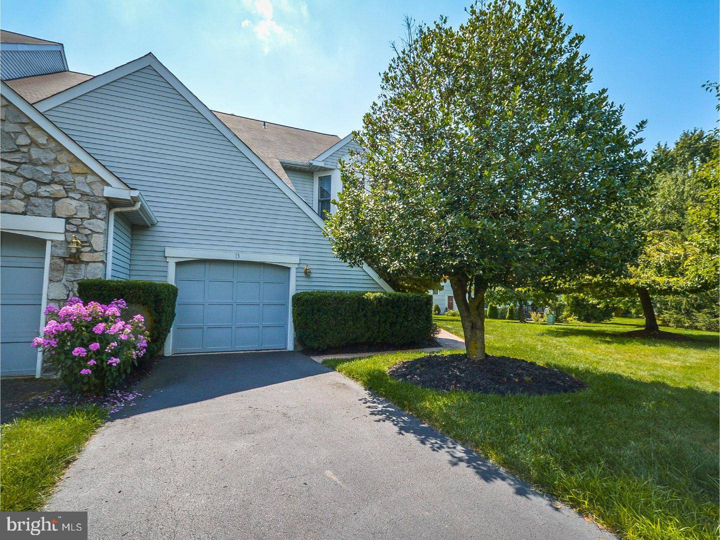 Lower Gwynedd, PA 19002,13 SWEETWATER CIR