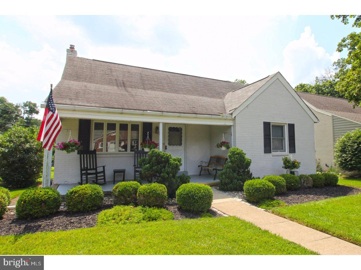 Lansdale, PA 19446,512 PERKIOMEN AVE