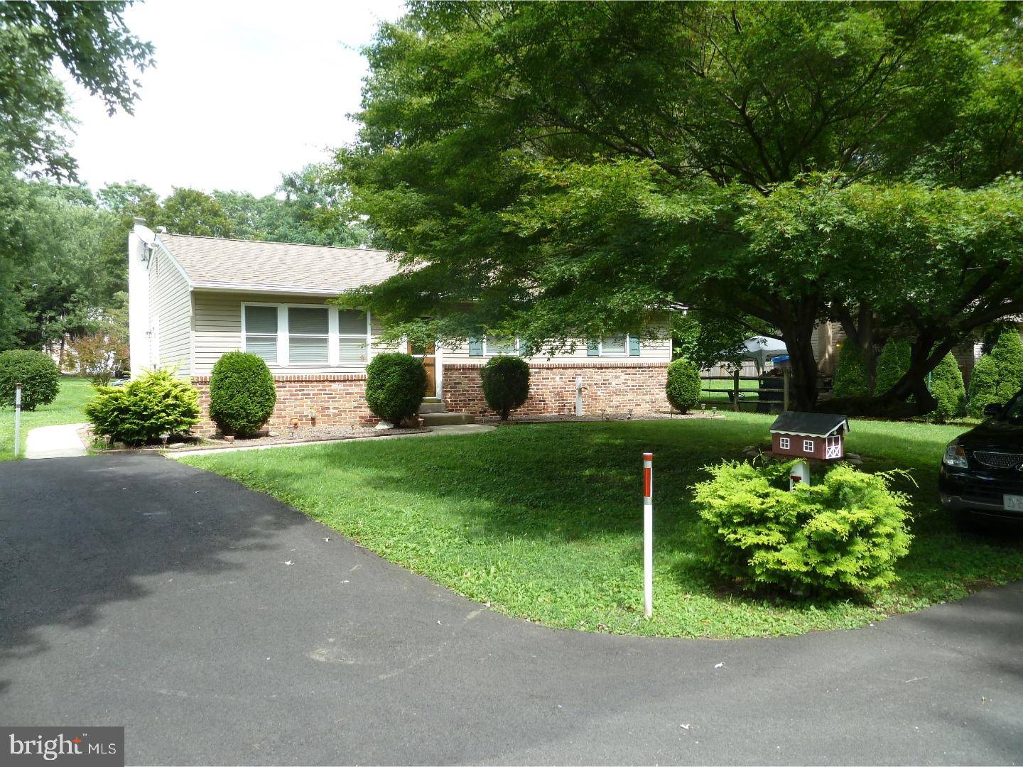 Hatboro, PA 19040,101 LORI LN