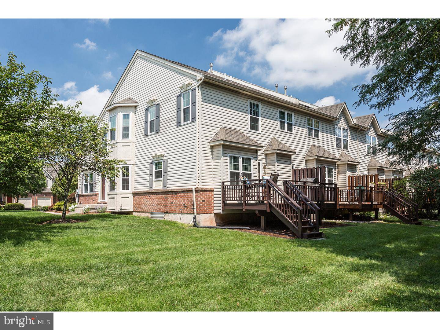 Lansdale, PA 19446,304 JAMESTOWN CT