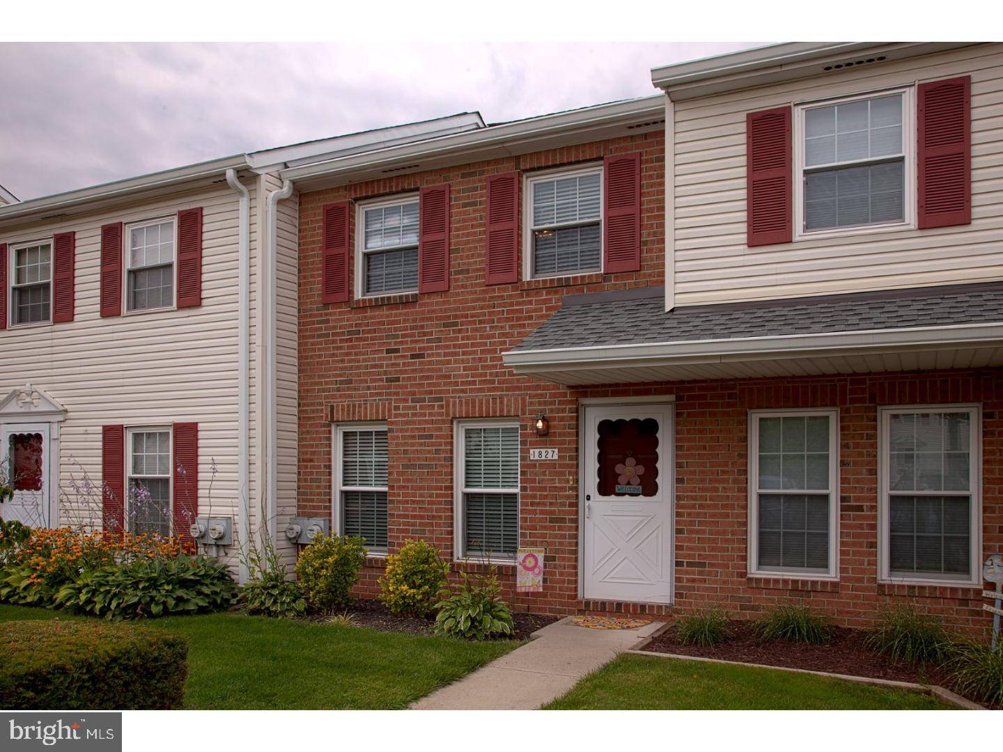 Lansdale, PA 19446,1827 PENNLAND CT