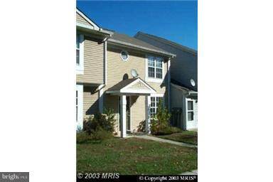 Waldorf, MD 20603,4089 BLUEBIRD DR