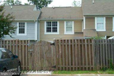 Waldorf, MD 20603,4089 BLUEBIRD DR