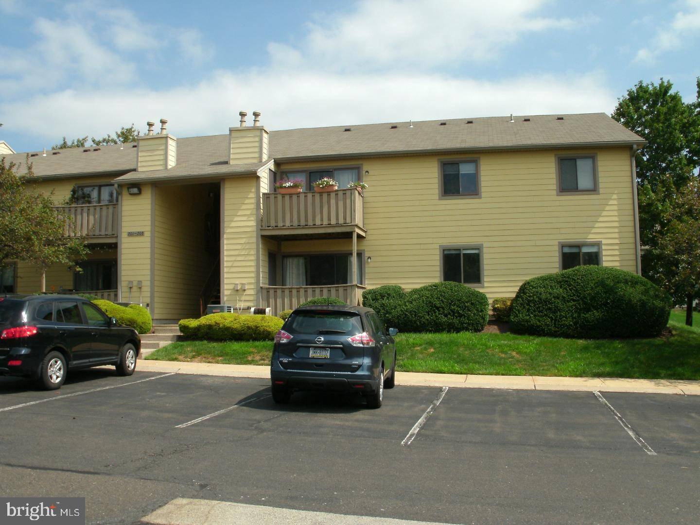 North Wales, PA 19454,204 STOCKTON CT