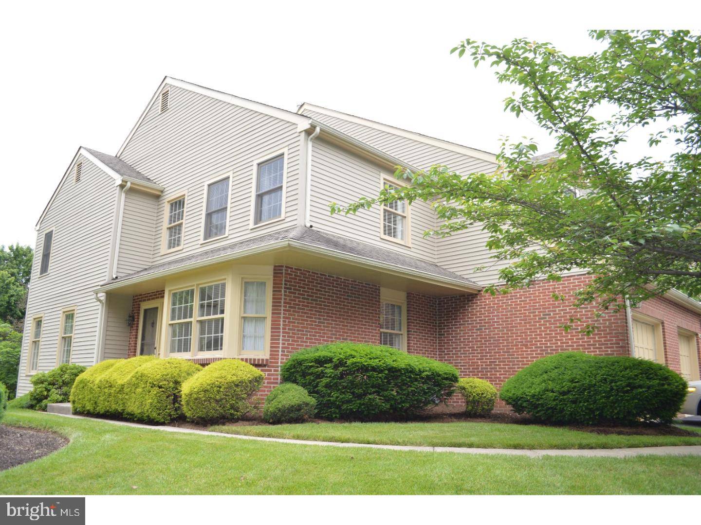 Lower Gwynedd, PA 19002,257 TOWYN CT