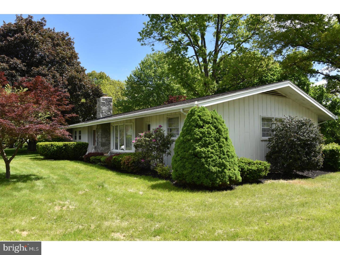 Adamstown, PA 19501,380 JEFFERSON RD