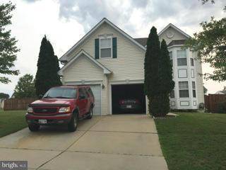 Bryans Road, MD 20616,2257 FUCHSIA CT