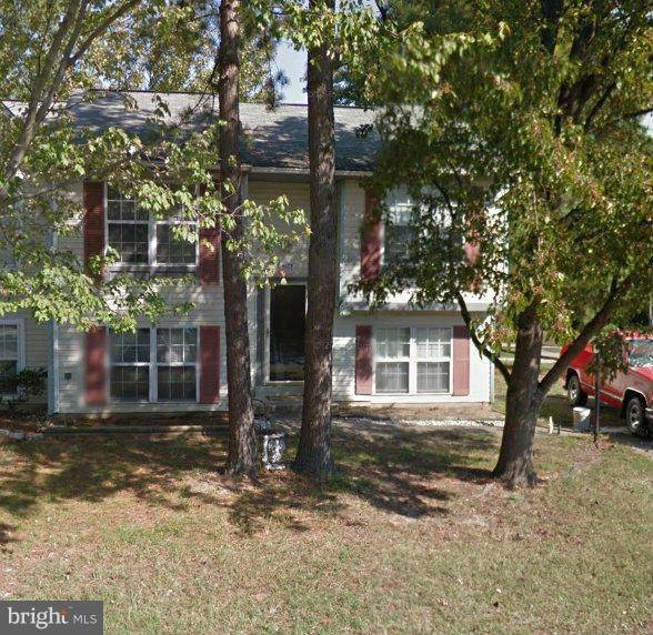 Waldorf, MD 20603,4175 LOG TEAL DR