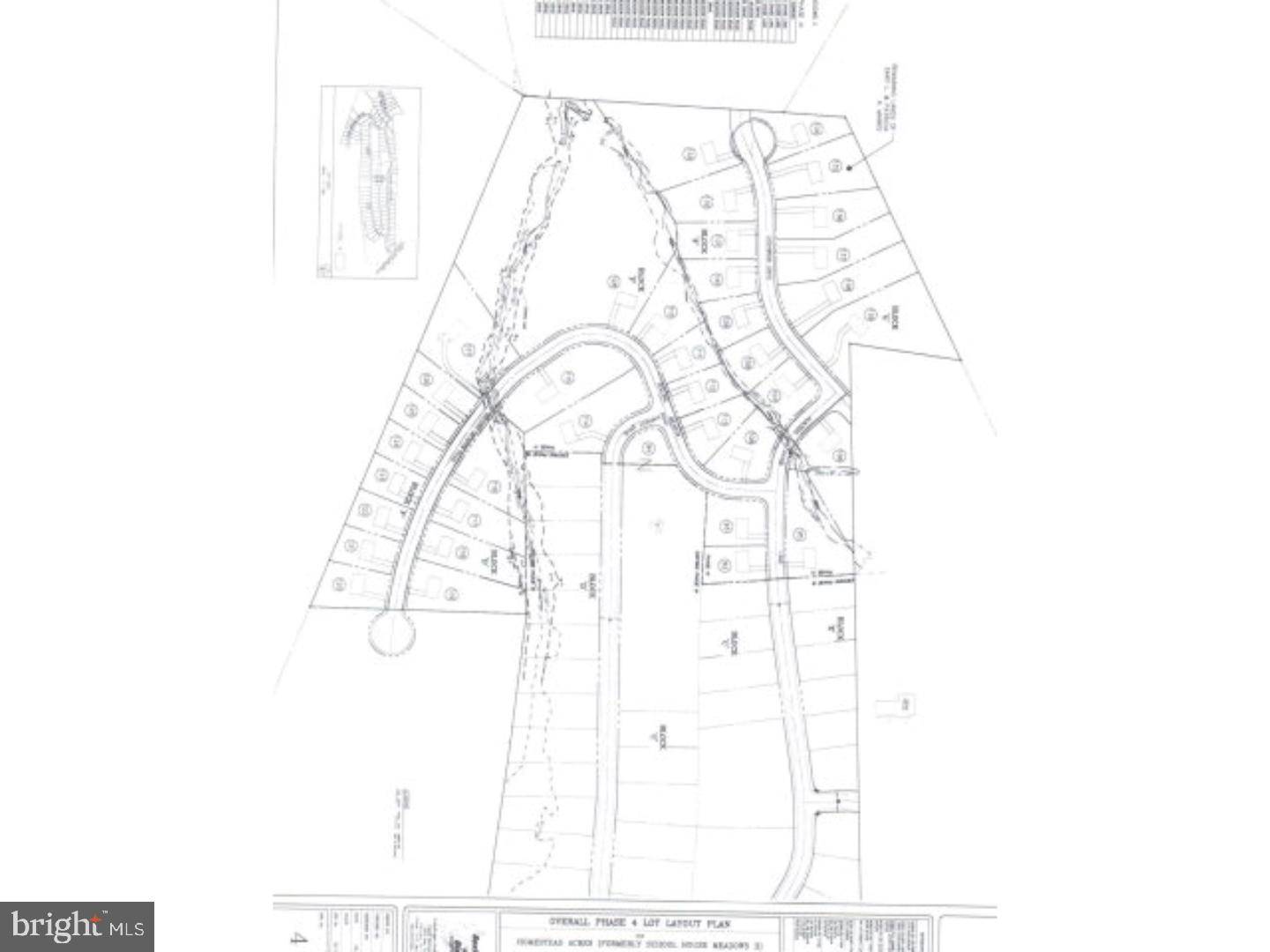 Lebanon, PA 17046,1500 ROLLING MEADOW RD