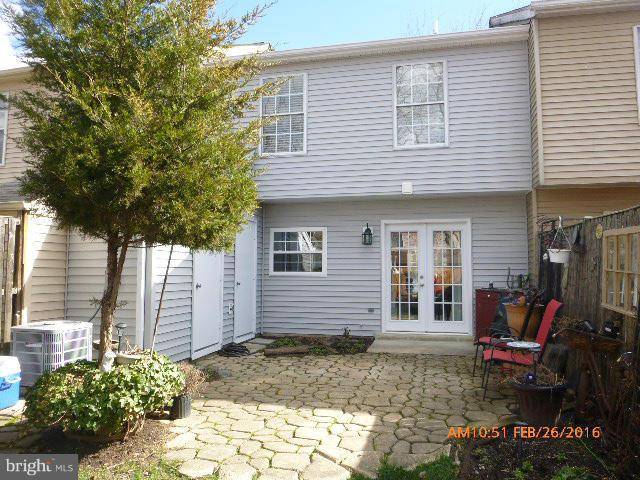 Waldorf, MD 20603,4533 GROUSE PL