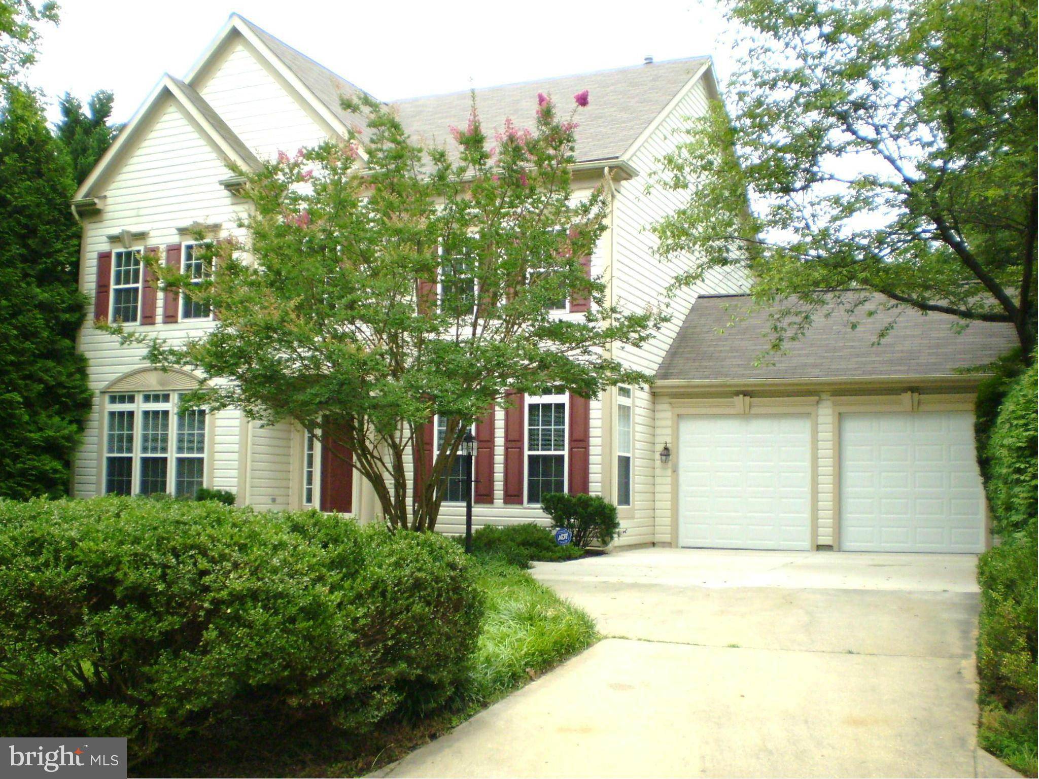 Waldorf, MD 20603,5019 DRUM CT