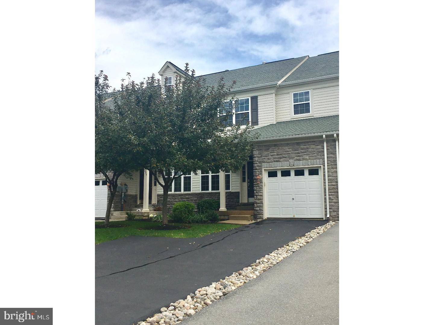 Breinigsville, PA 18031,1077 KING WAY