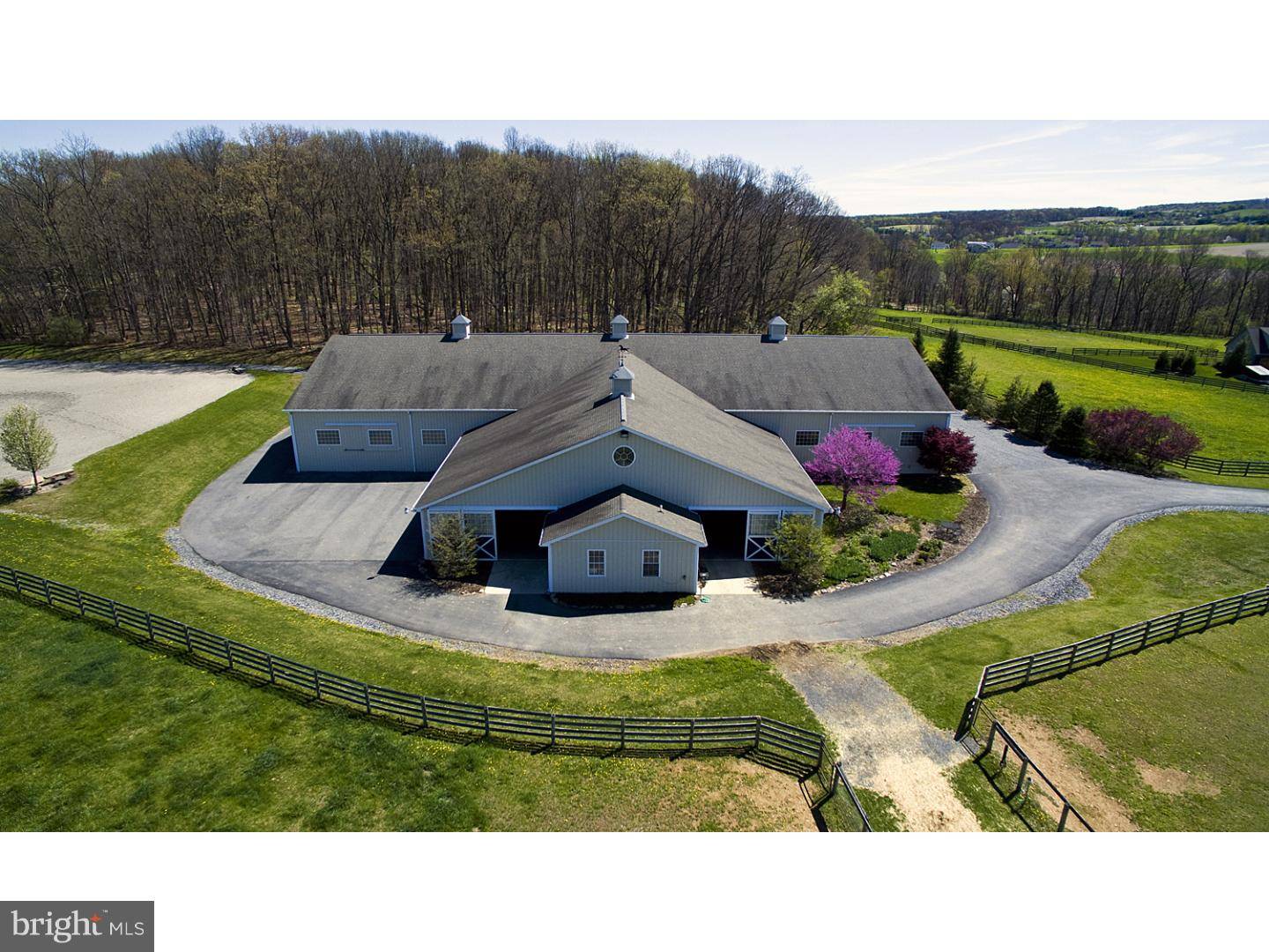 New Tripoli, PA 18066,7085 ULRICH MILL RD