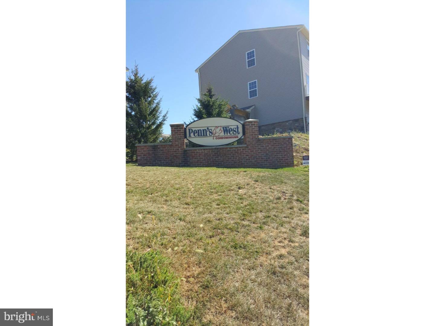 Macungie, PA 18062,6945 PIONEER DR