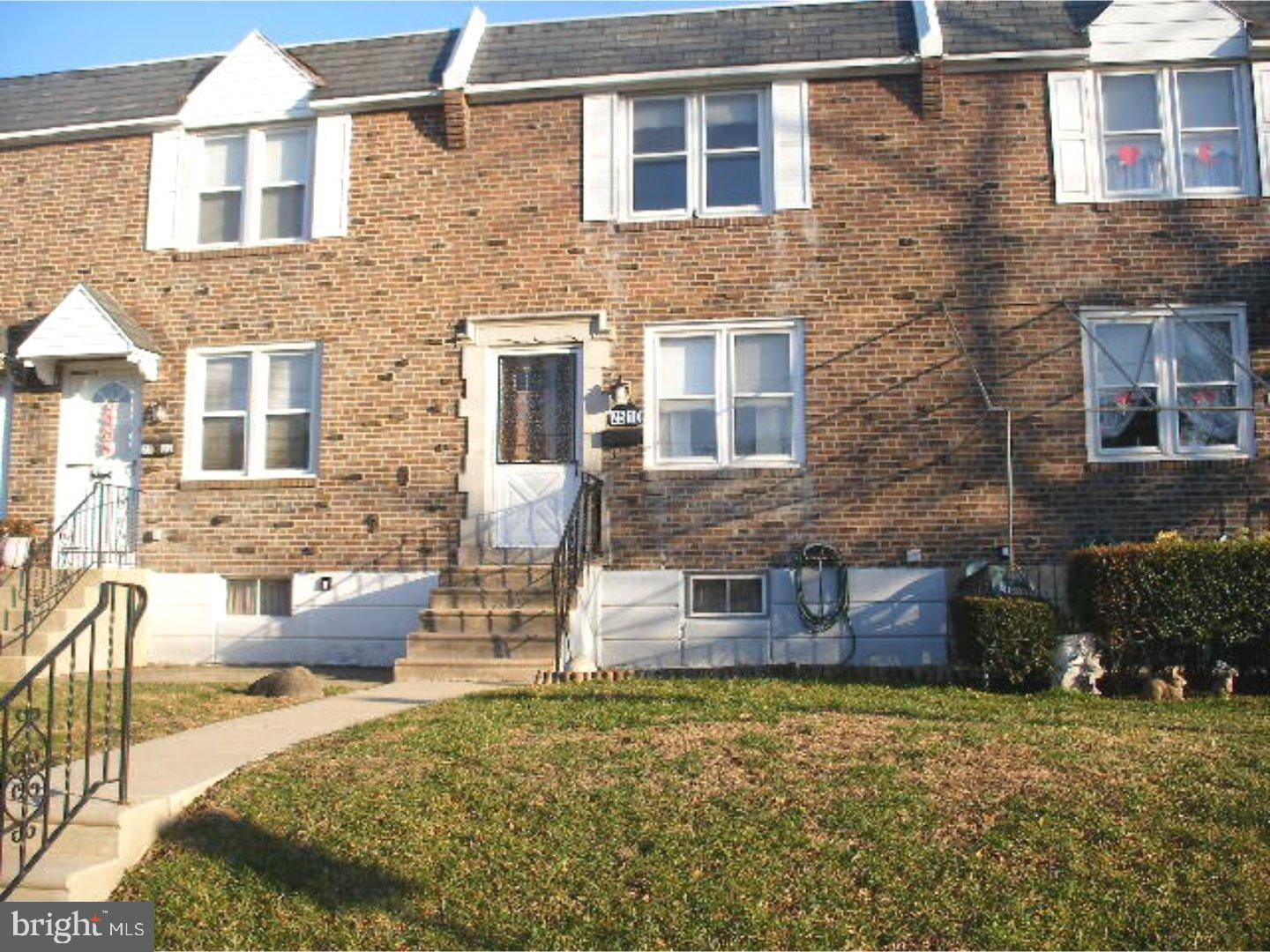 Drexel Hill, PA 19026,2510 STONEYBROOK LN