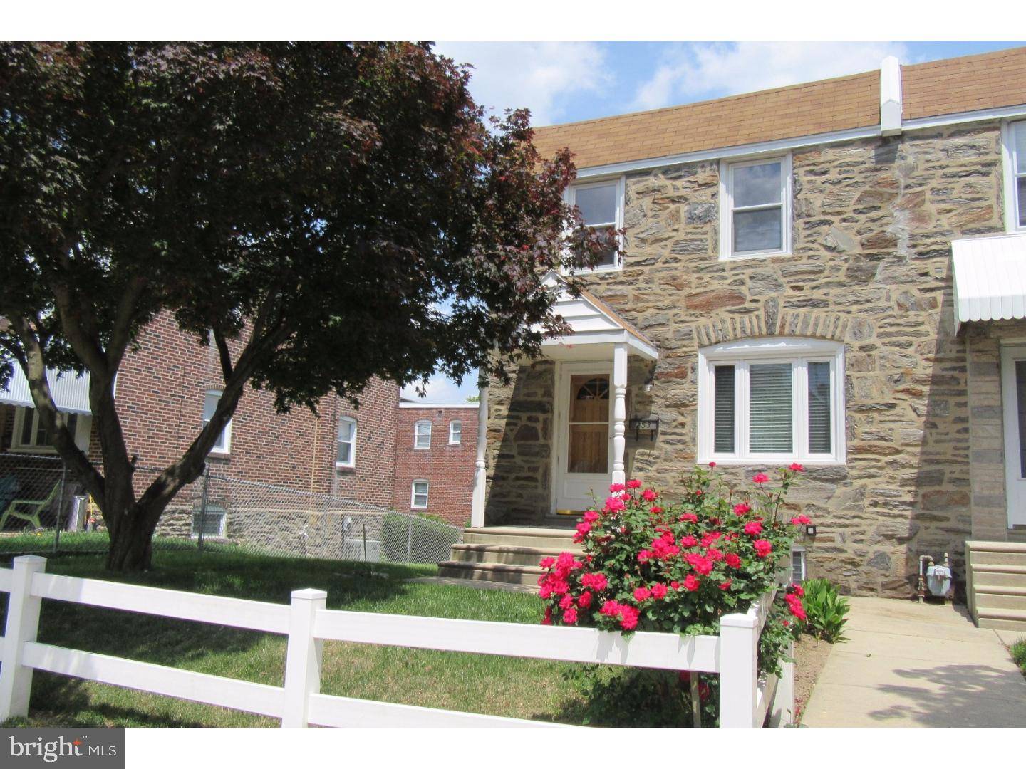 Drexel Hill, PA 19026,253 CHILDS AVE