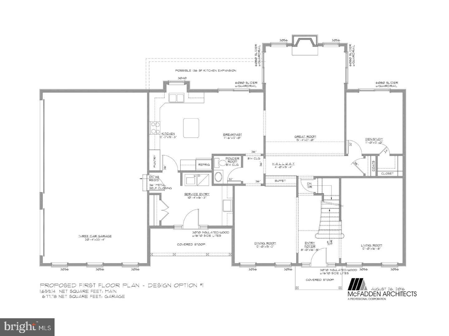 Garnet Valley, PA 19061,157 MATTSON RD #LOT 1