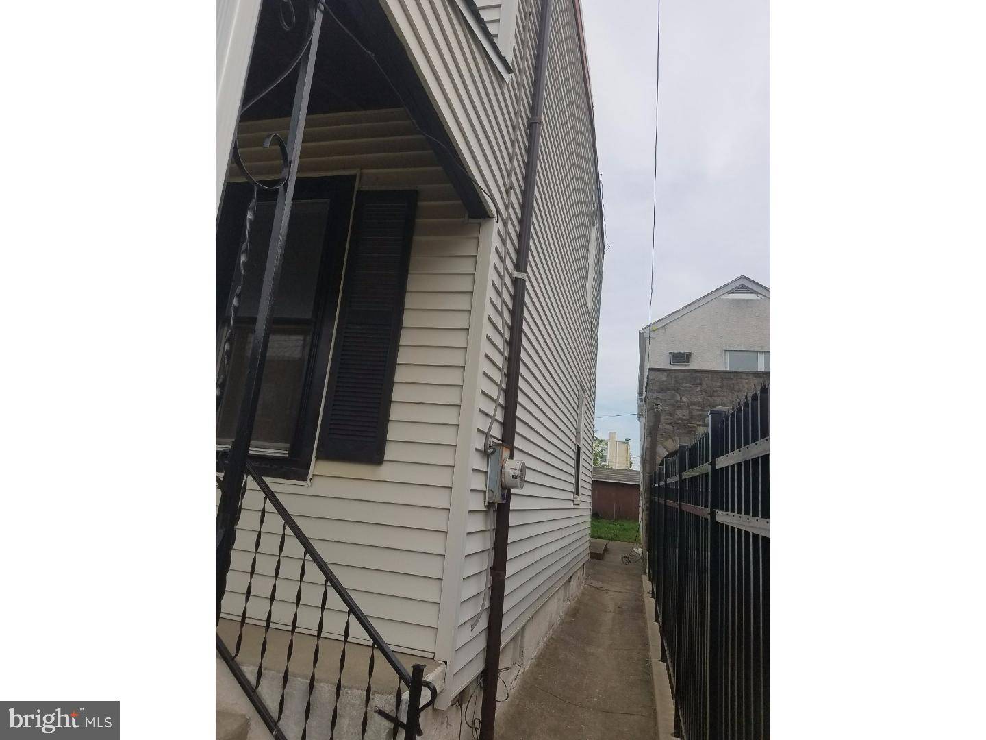 Marcus Hook, PA 19061,19 W 8TH ST