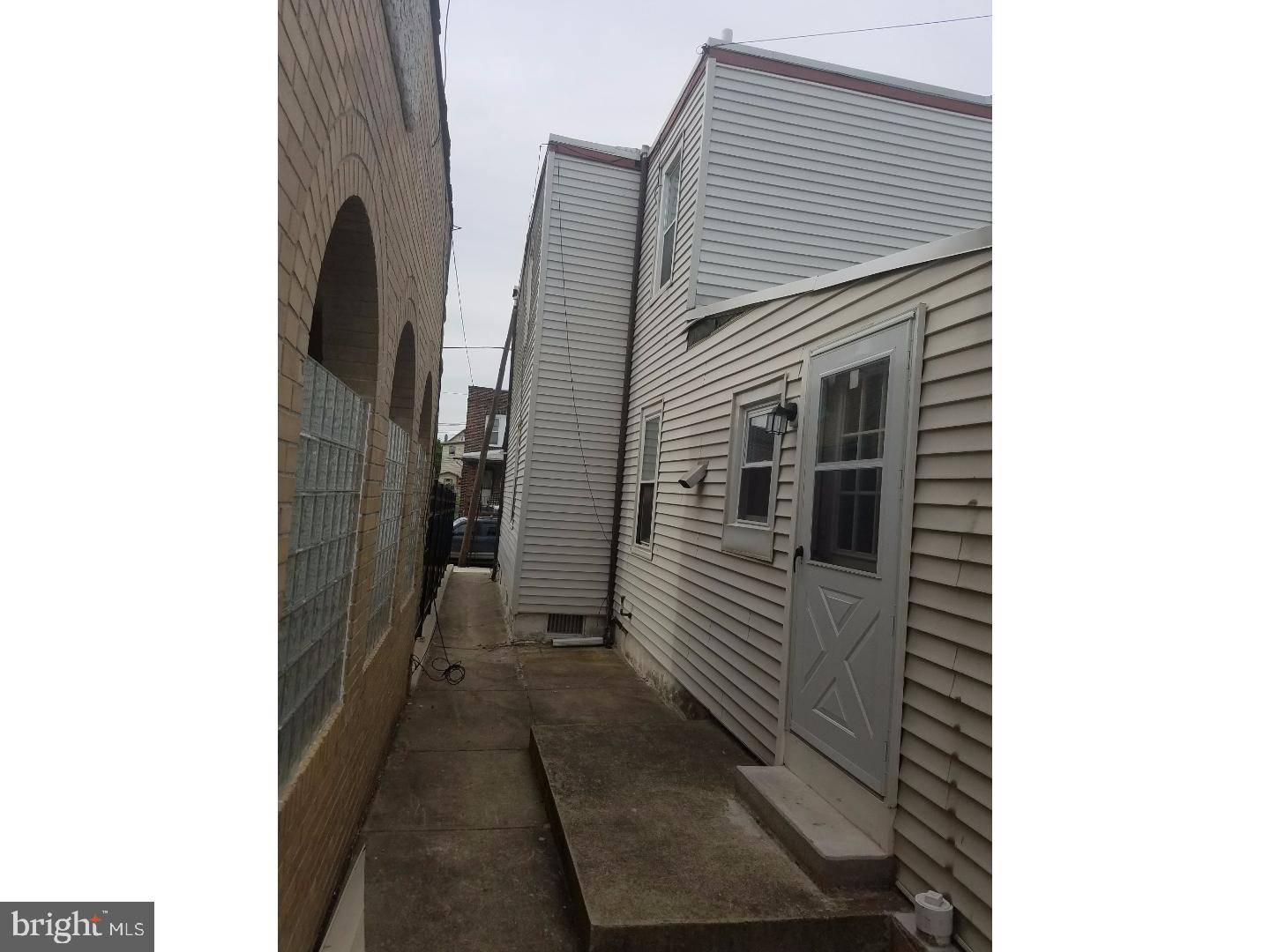 Marcus Hook, PA 19061,19 W 8TH ST