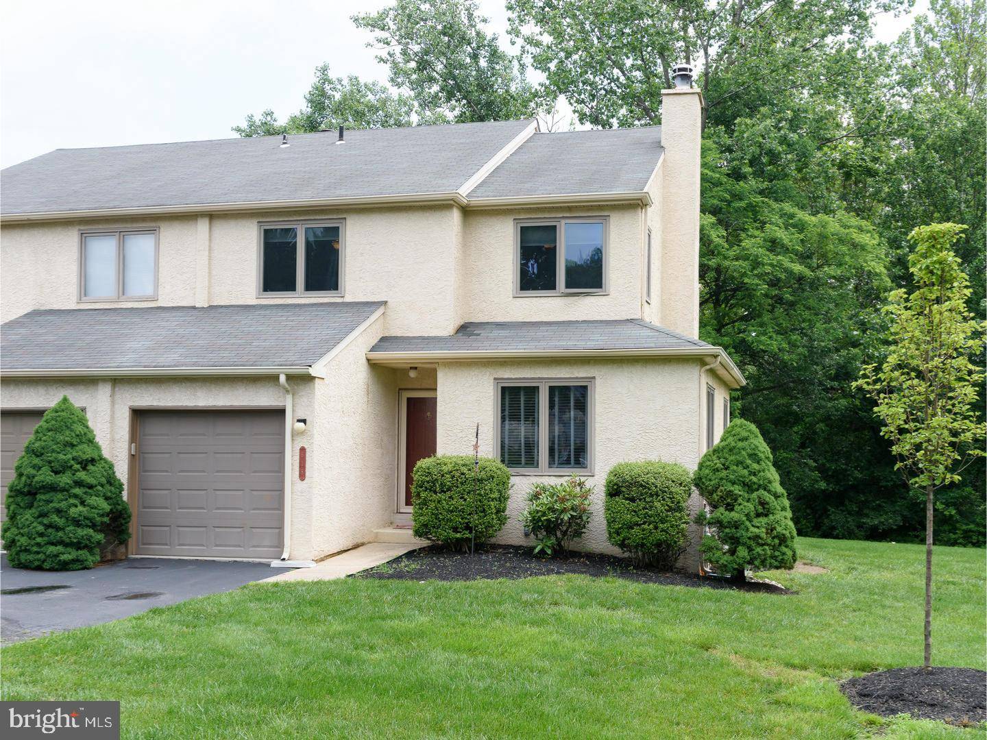 Media, PA 19063,618 HILLCREST CT