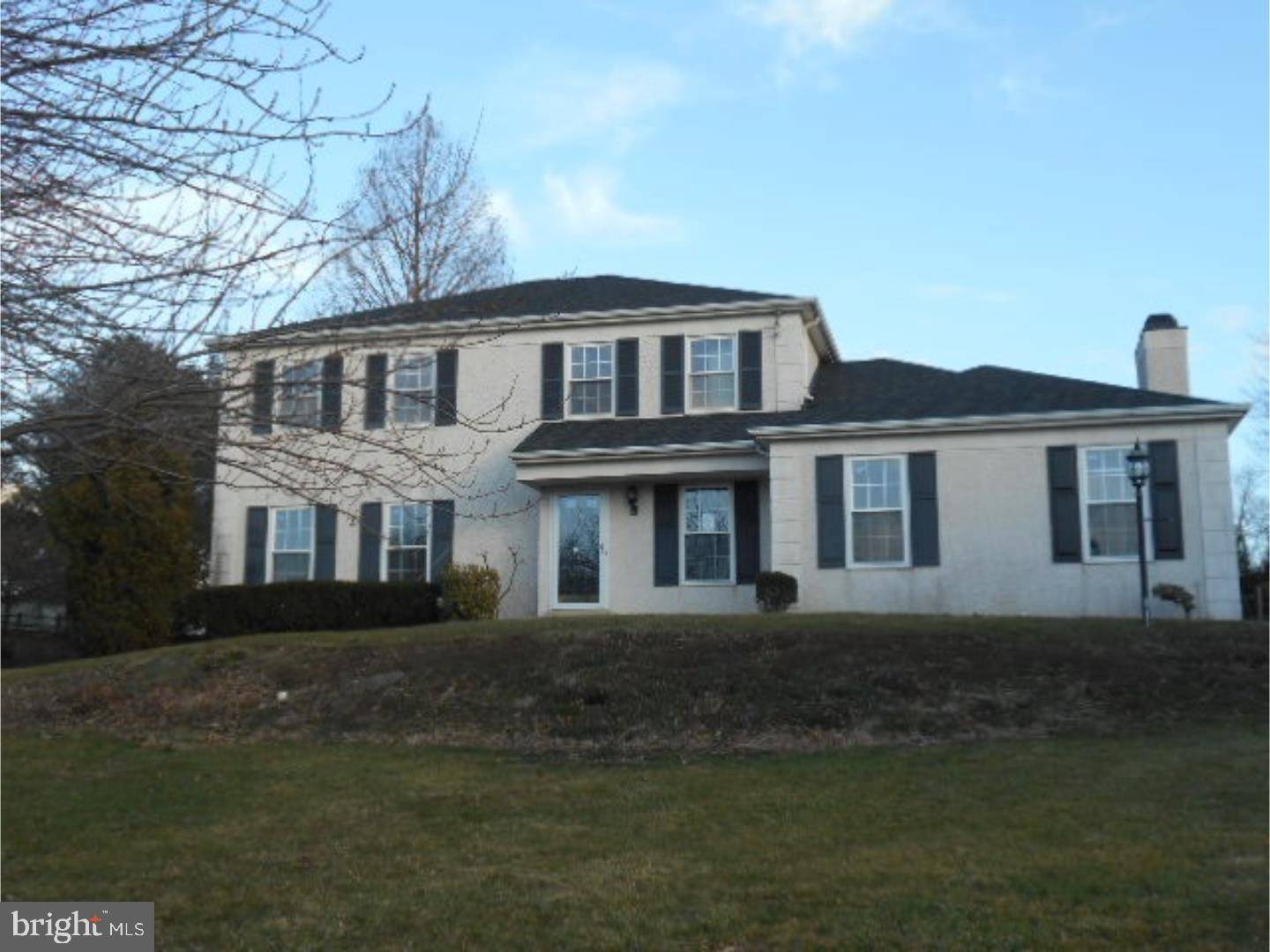 Media, PA 19063,6 MOORE CIR