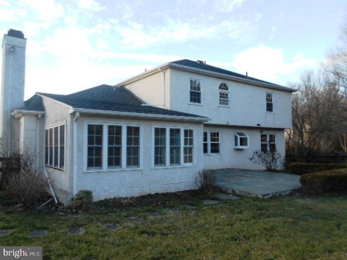 Media, PA 19063,6 MOORE CIR