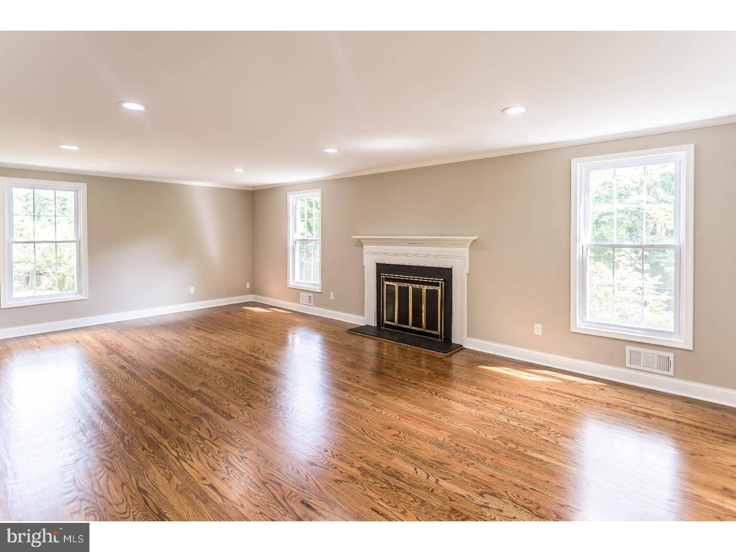 Newtown Square, PA 19073,845 MILMAR RD